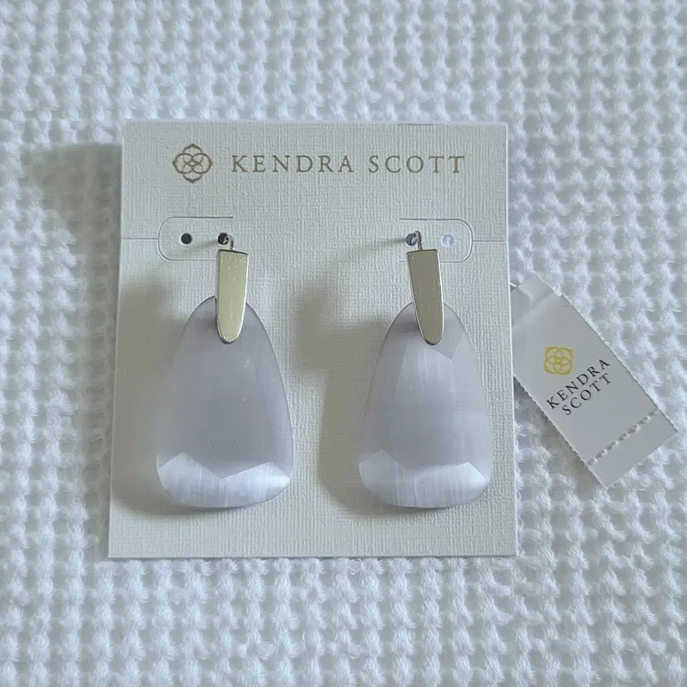 ✨️HP✨️ Kendra Scott 